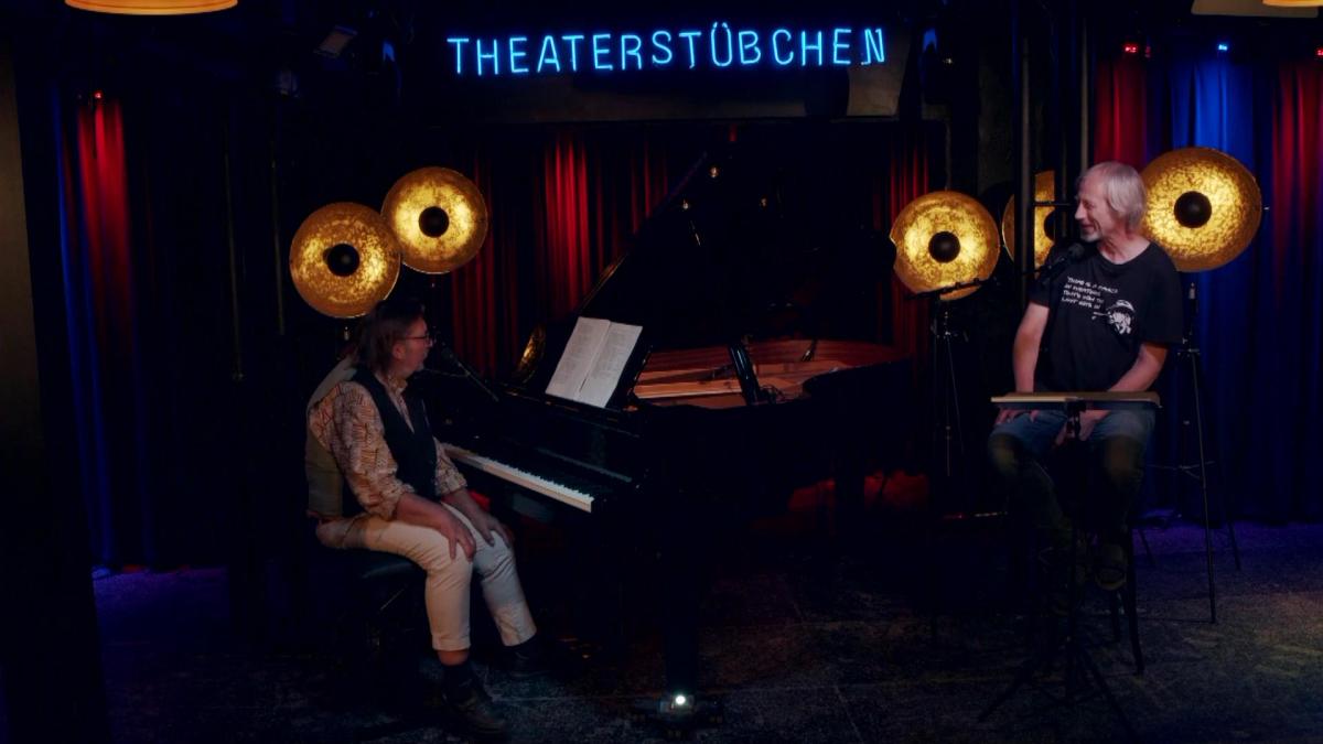 Vorschaubild des Beitrags