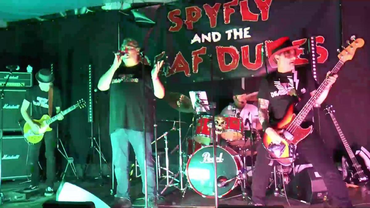 Vorschaubild des Beitrags