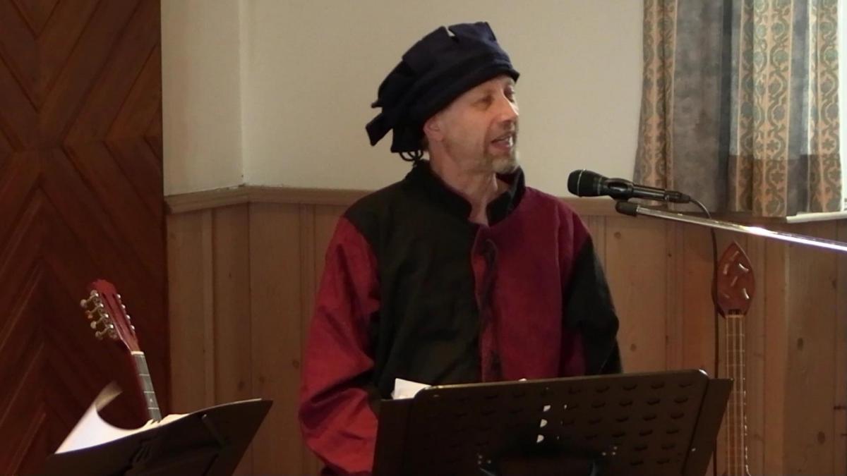 Vorschaubild des Beitrags