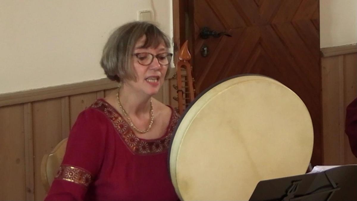 Vorschaubild des Beitrags