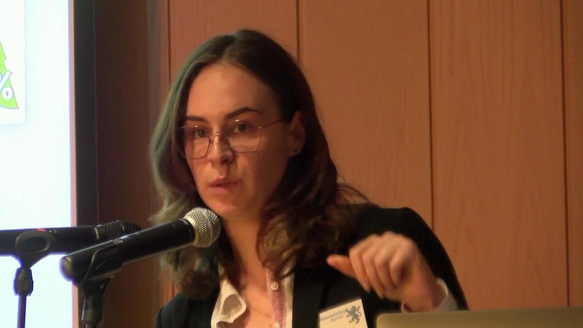 Vorschaubild des Beitrags