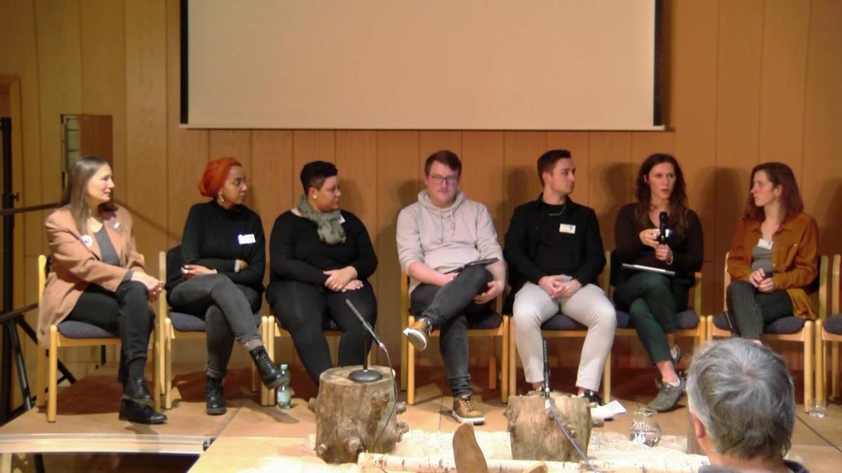 Vorschaubild des Beitrags