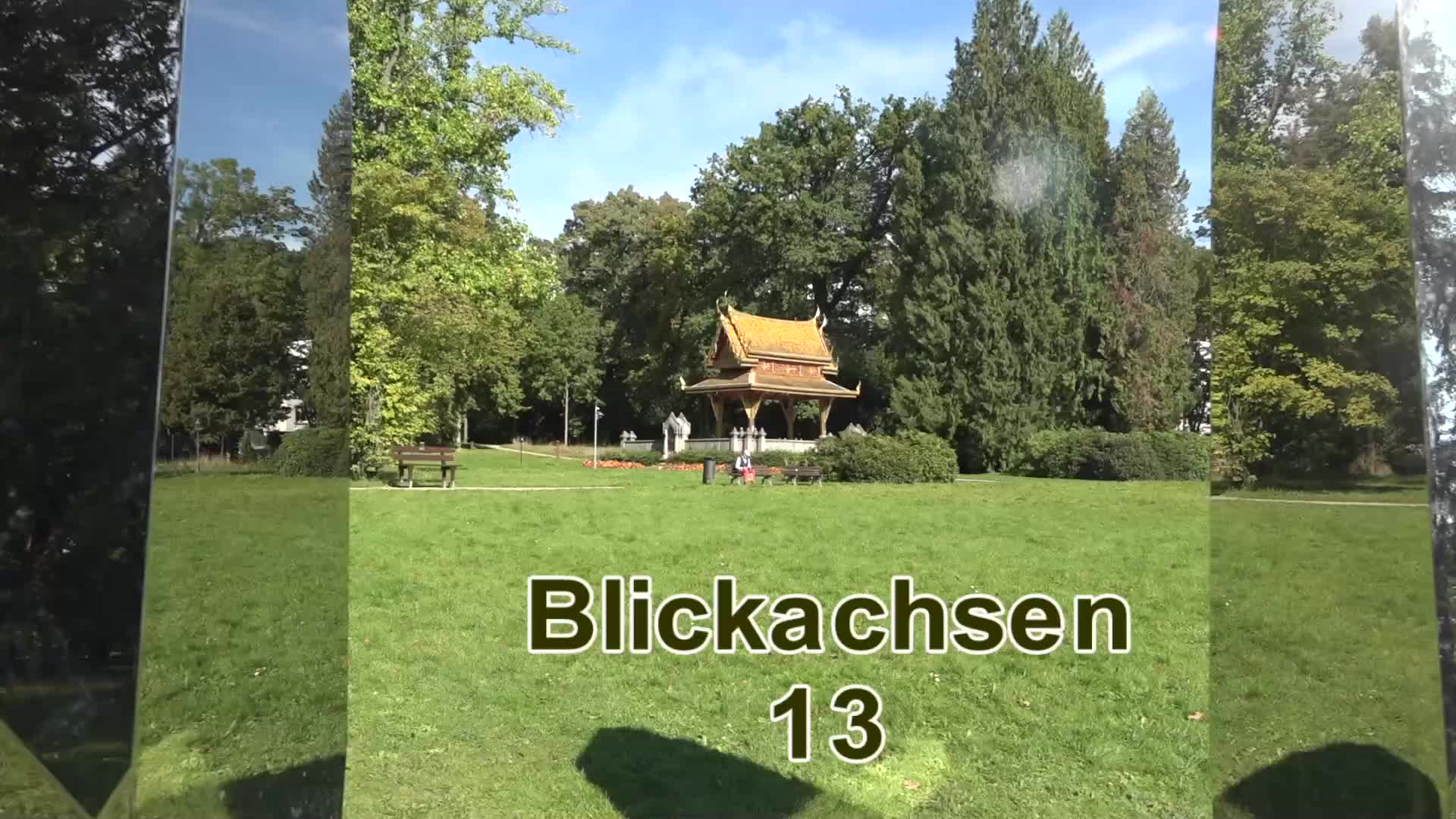 Vorschaubild des Beitrags