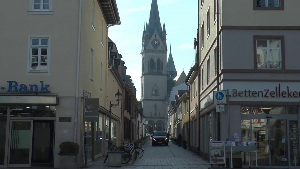 Vorschaubild des Beitrags