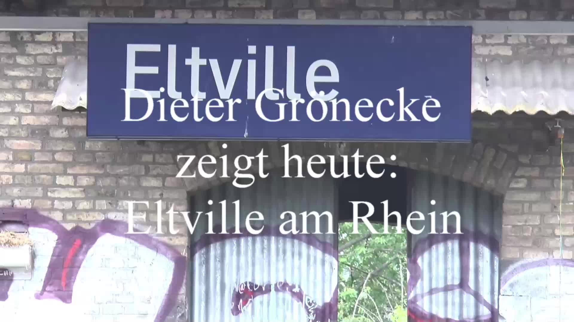 Vorschaubild des Beitrags