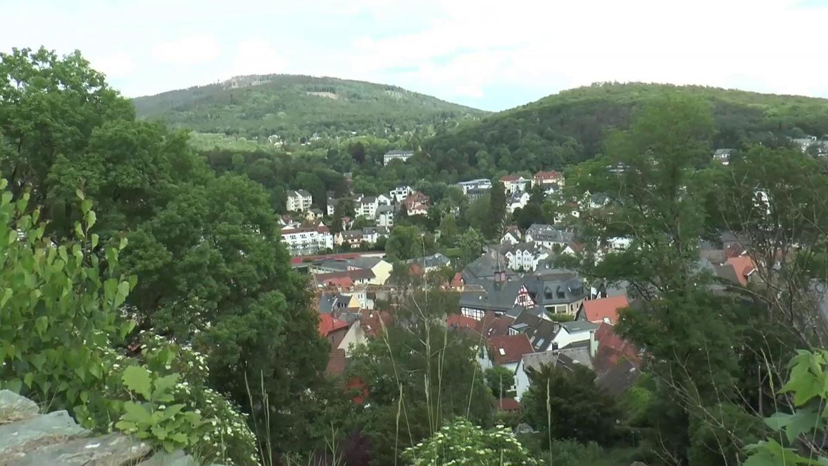 Vorschaubild des Beitrags