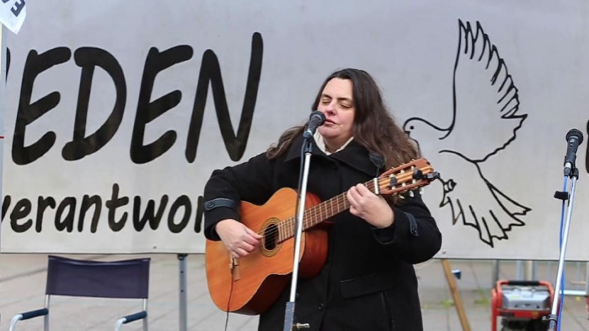 Vorschaubild des Beitrags