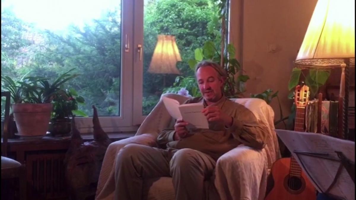 Vorschaubild des Beitrags