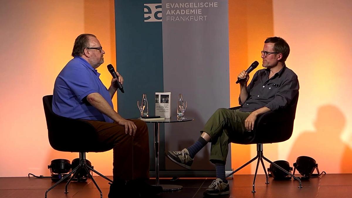 Vorschaubild des Beitrags