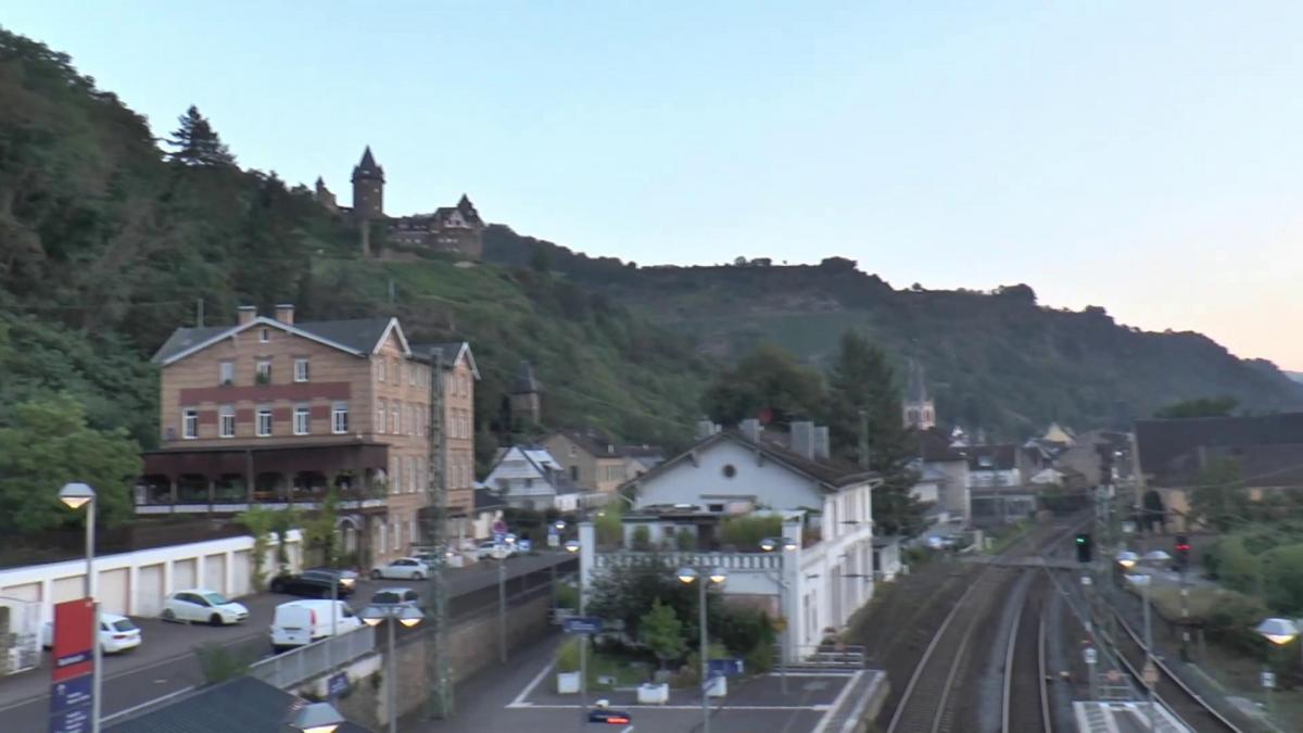 Vorschaubild des Beitrags