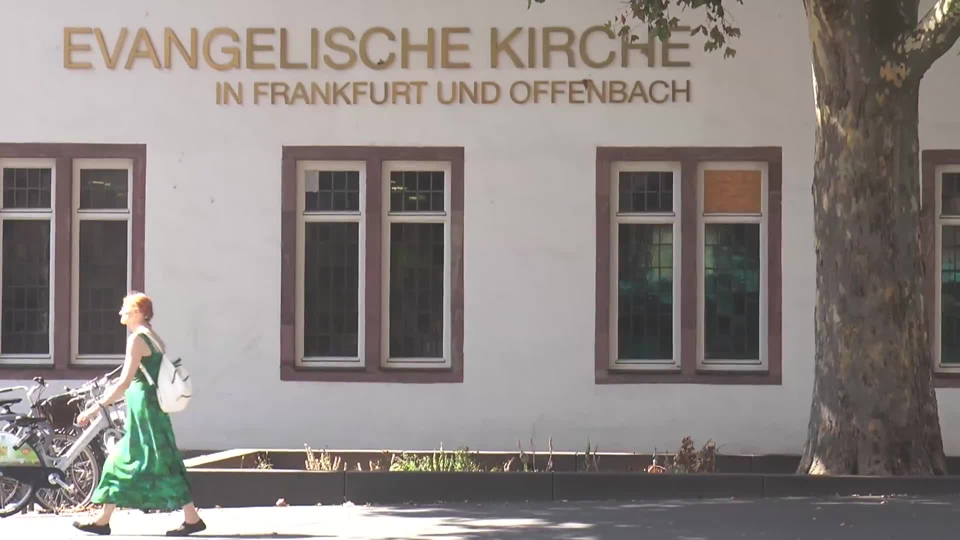 Vorschaubild des Beitrags