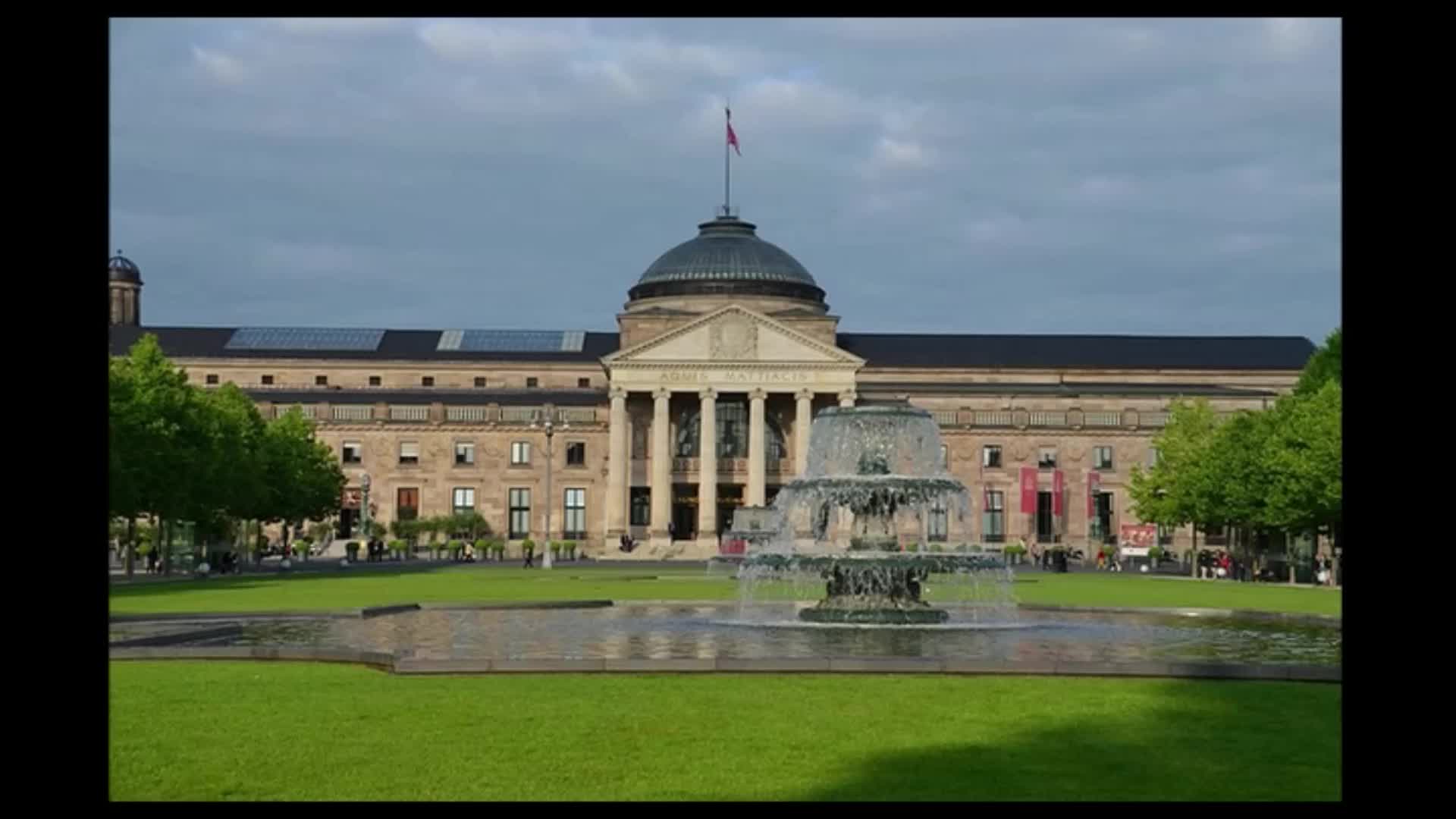 Vorschaubild des Beitrags