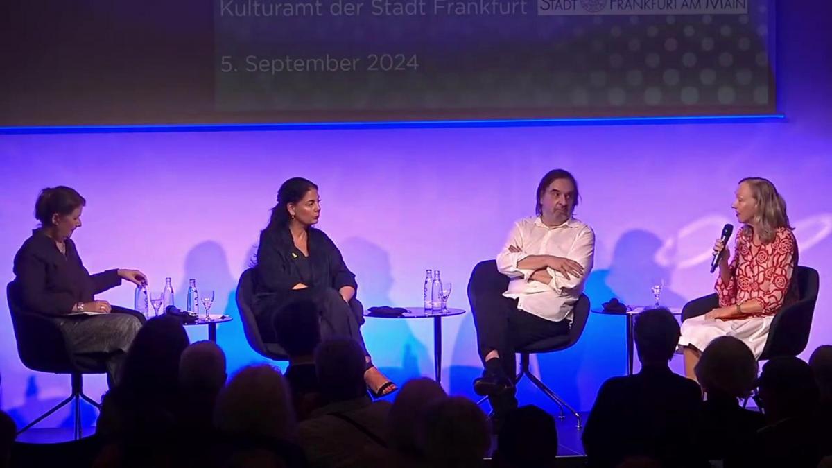 Vorschaubild des Beitrags