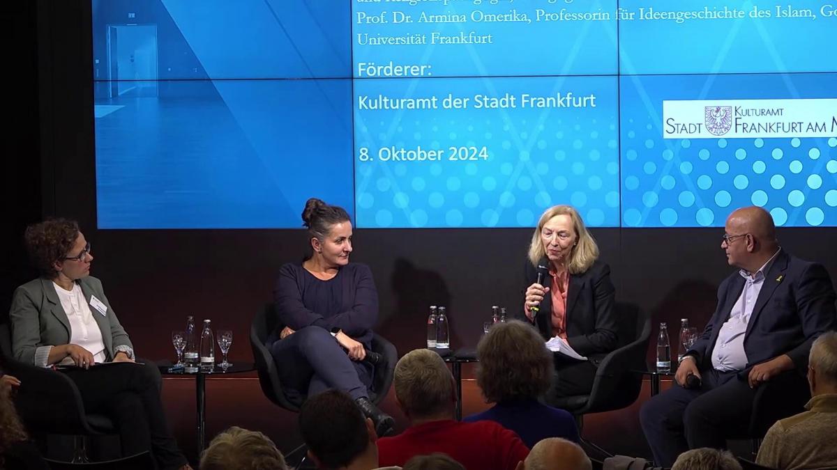 Vorschaubild des Beitrags