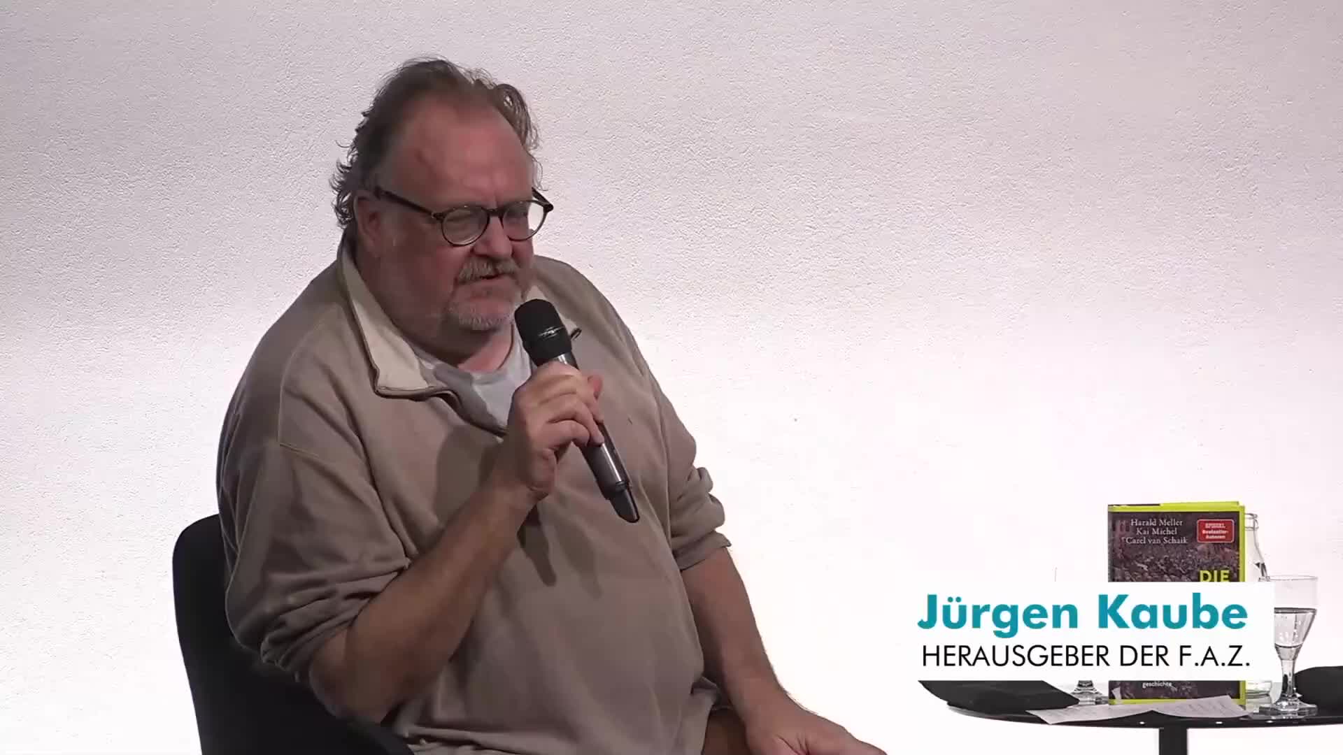 Vorschaubild des Beitrags