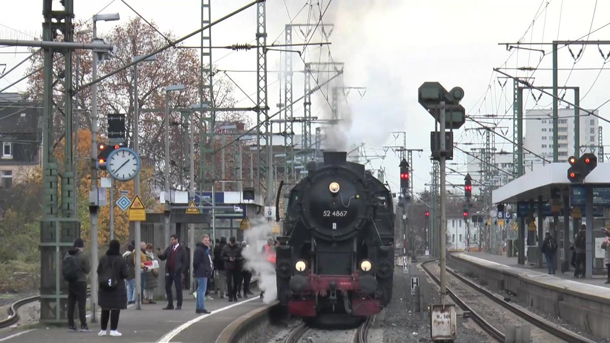 Vorschaubild des Beitrags