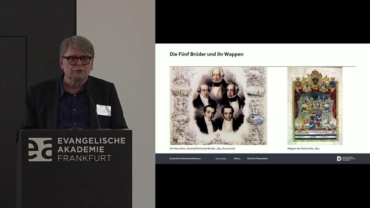 Vorschaubild des Beitrags