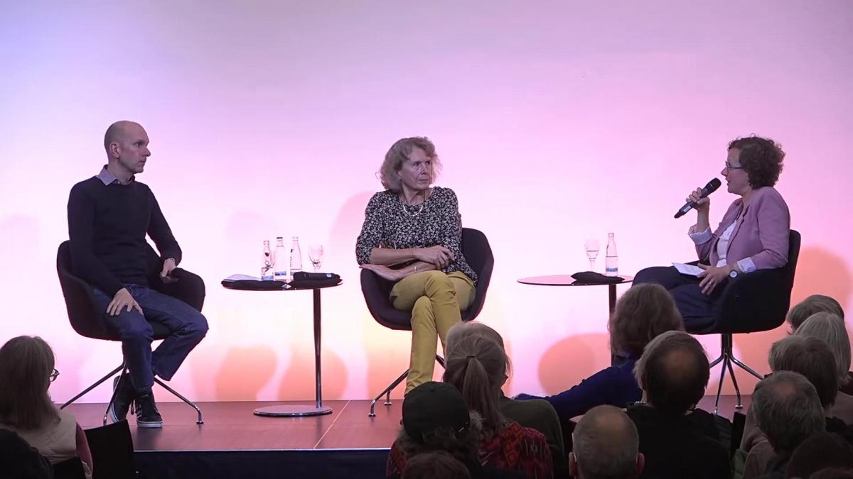 Vorschaubild des Beitrags