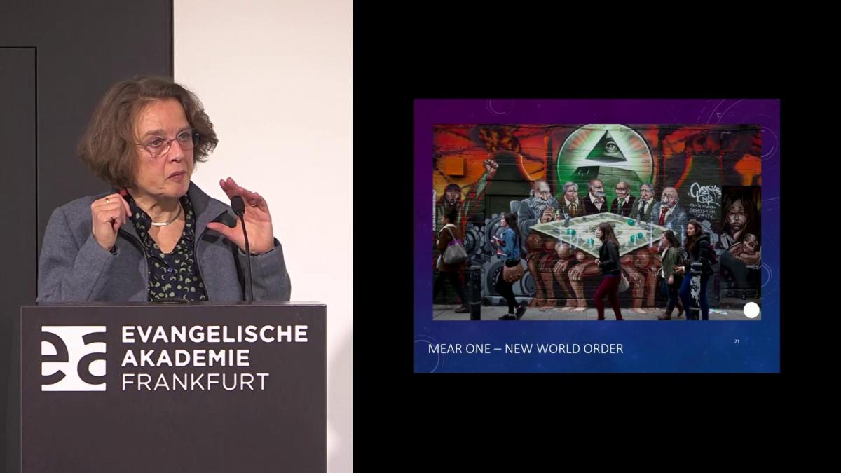 Vorschaubild des Beitrags