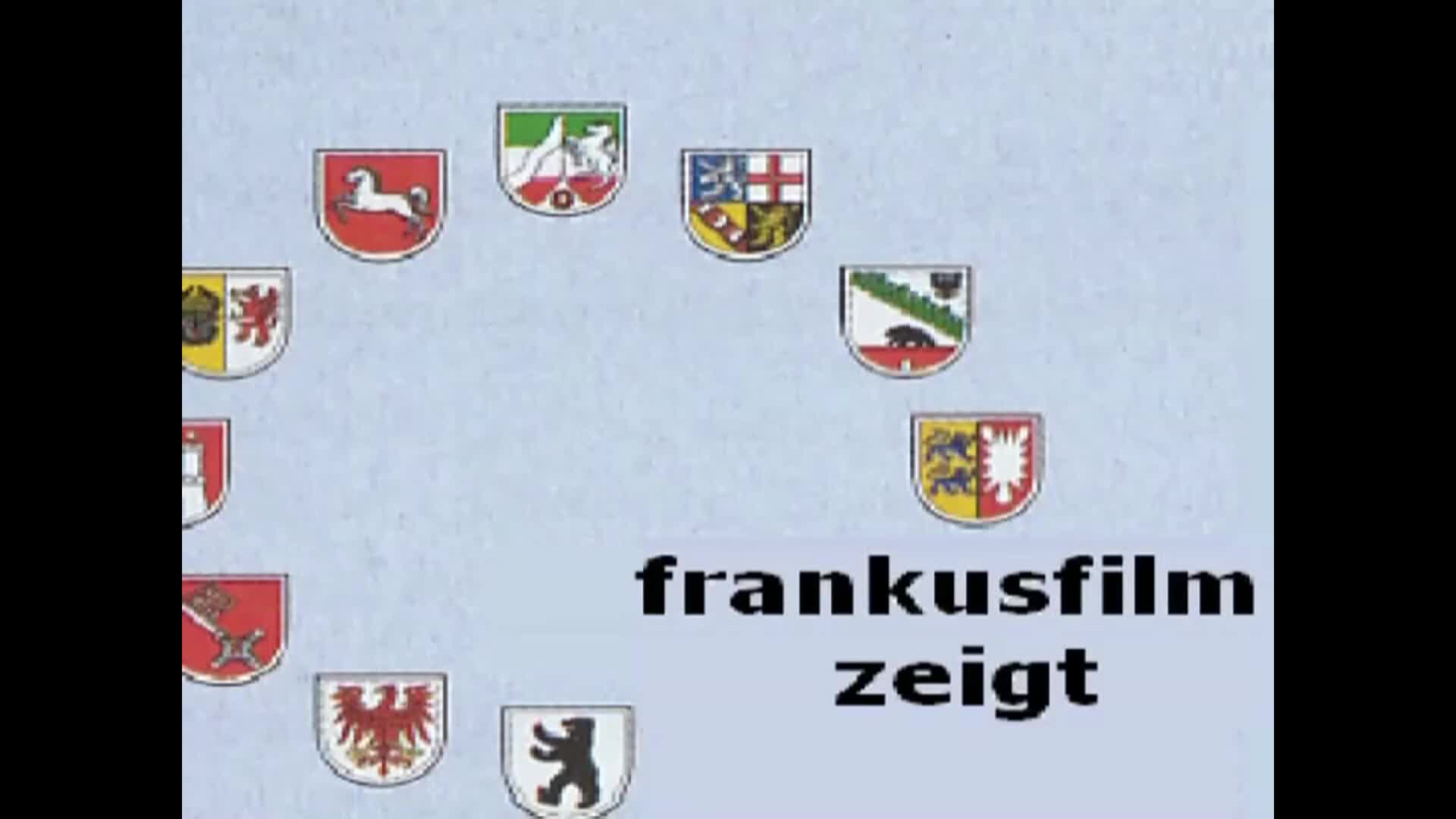 Vorschaubild des Beitrags