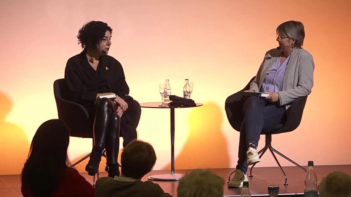 Vorschaubild des Beitrags