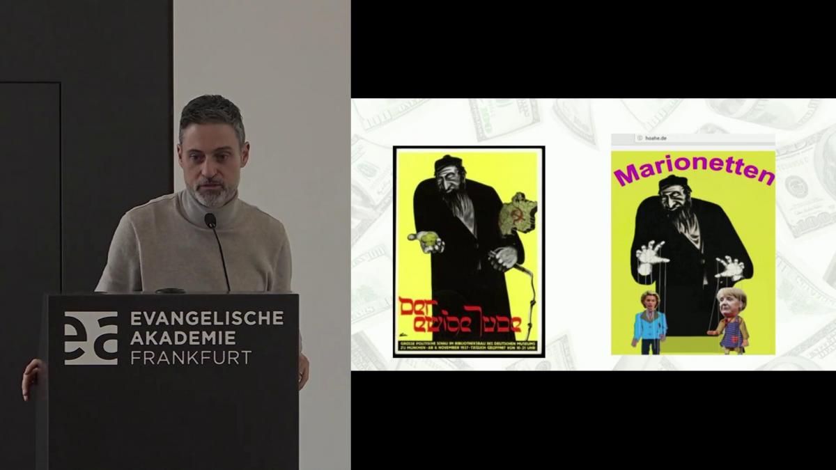 Vorschaubild des Beitrags