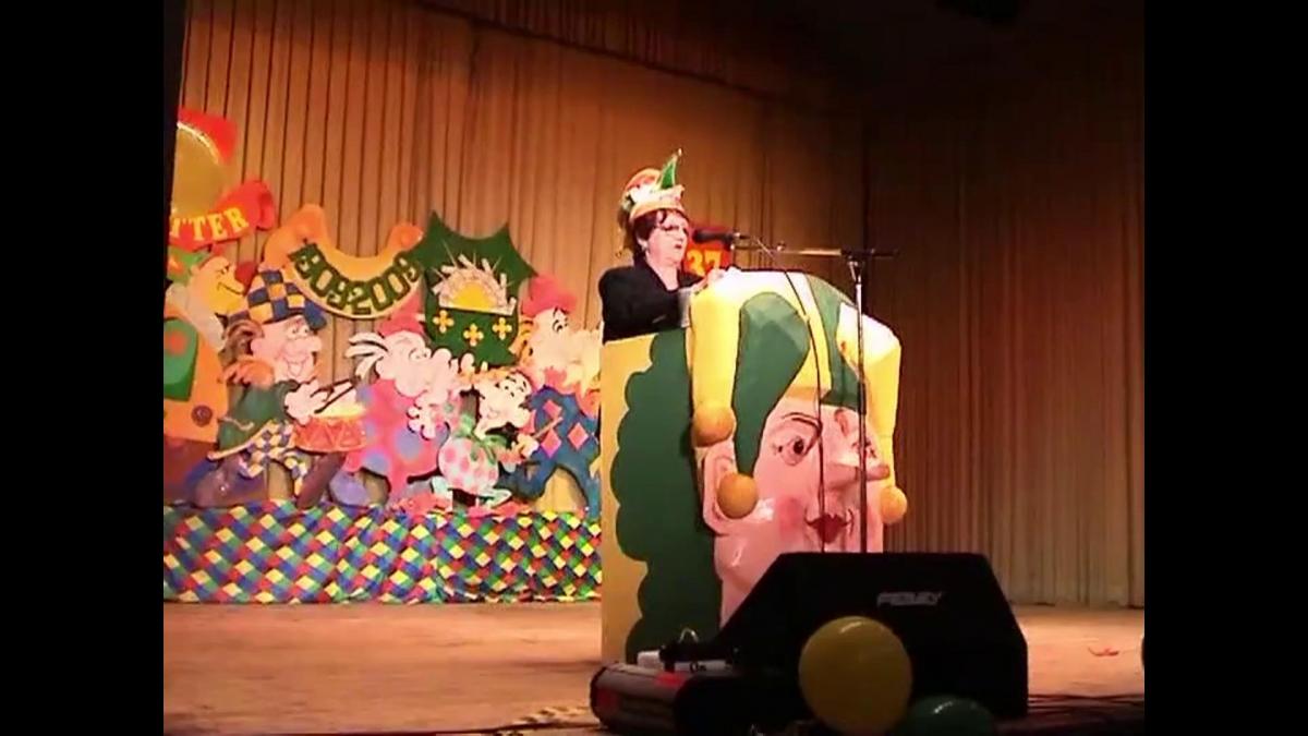 Vorschaubild des Beitrags