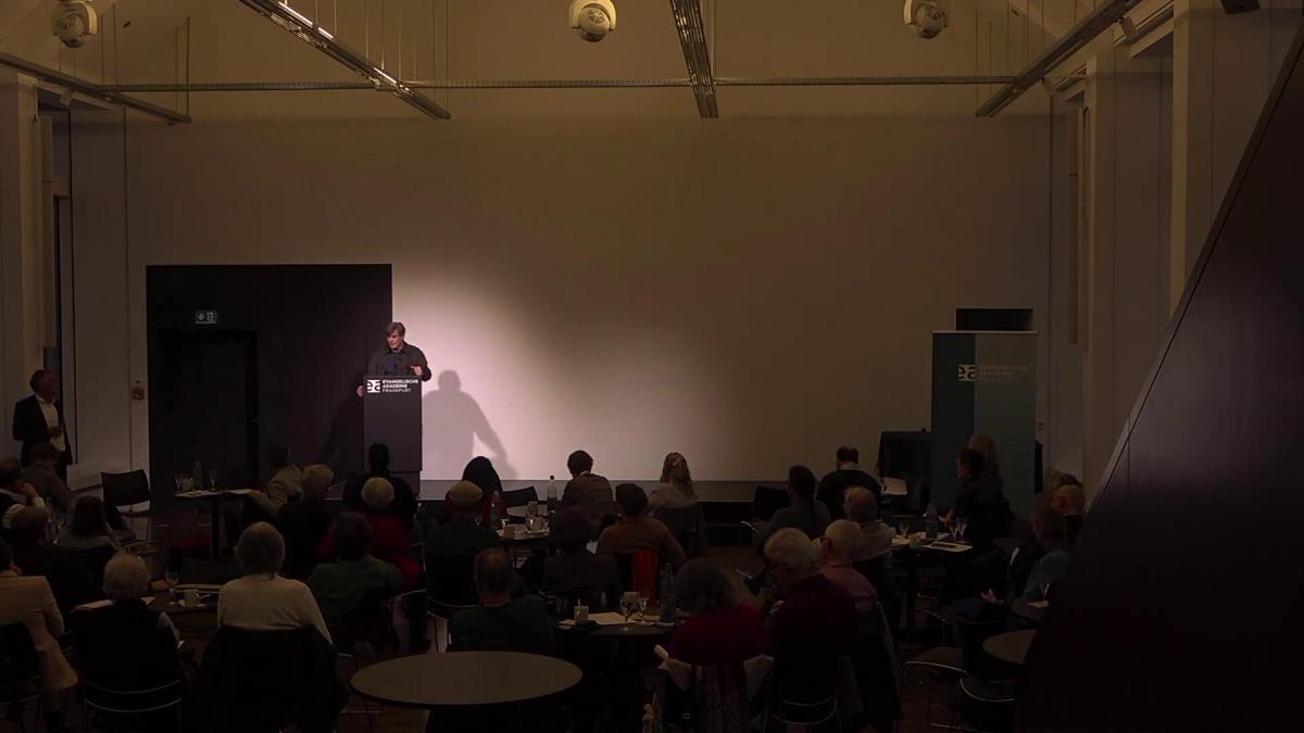 Vorschaubild des Beitrags