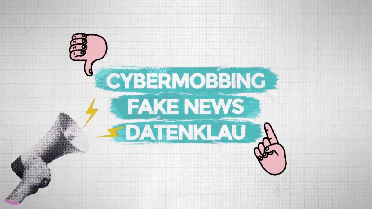 Vorschaubild des Beitrags