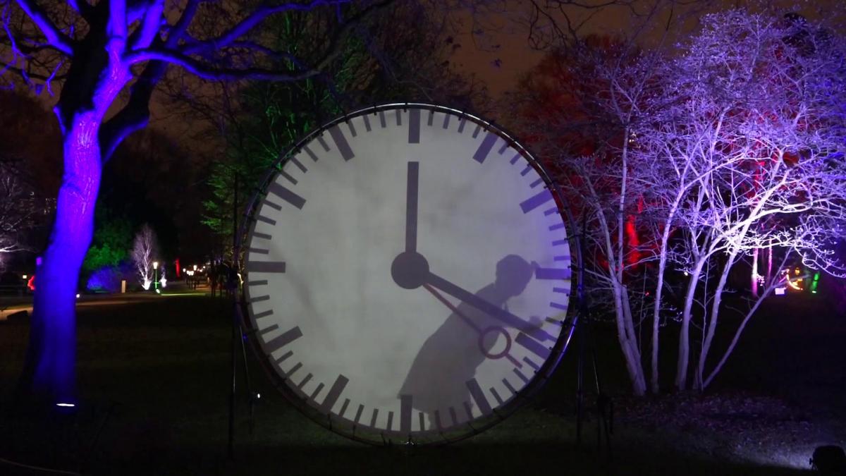 Vorschaubild des Beitrags