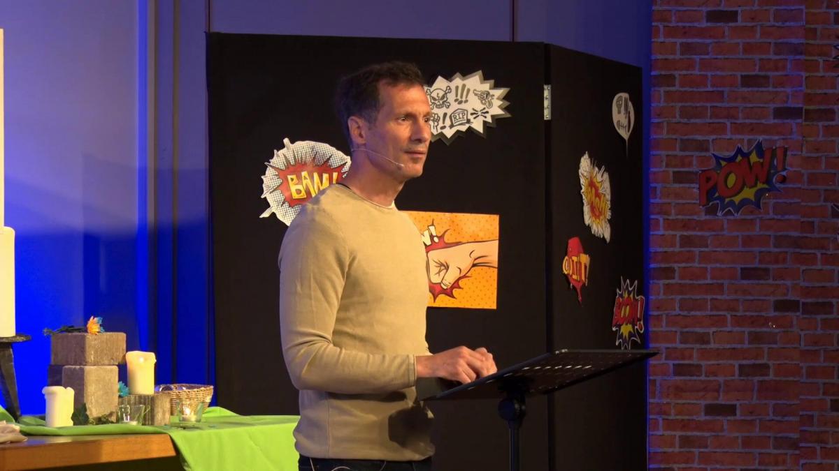 Vorschaubild des Beitrags