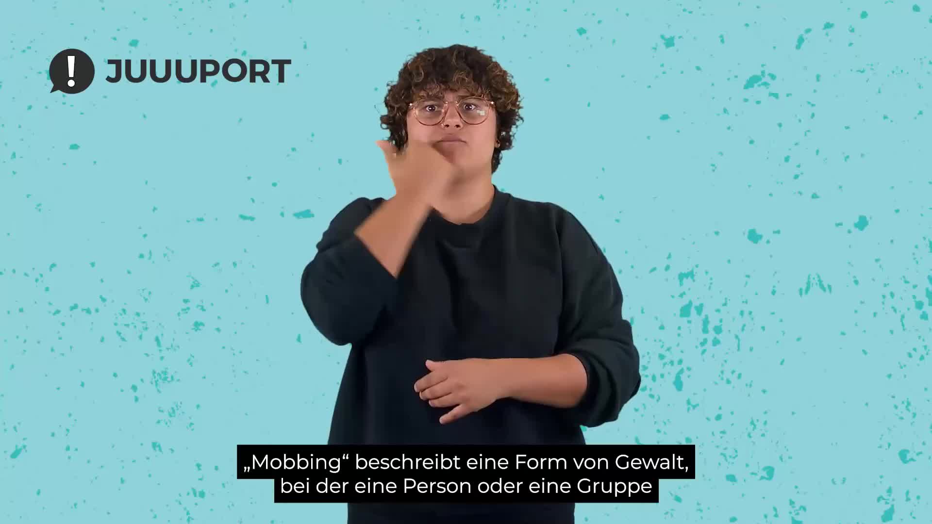 Vorschaubild des Beitrags