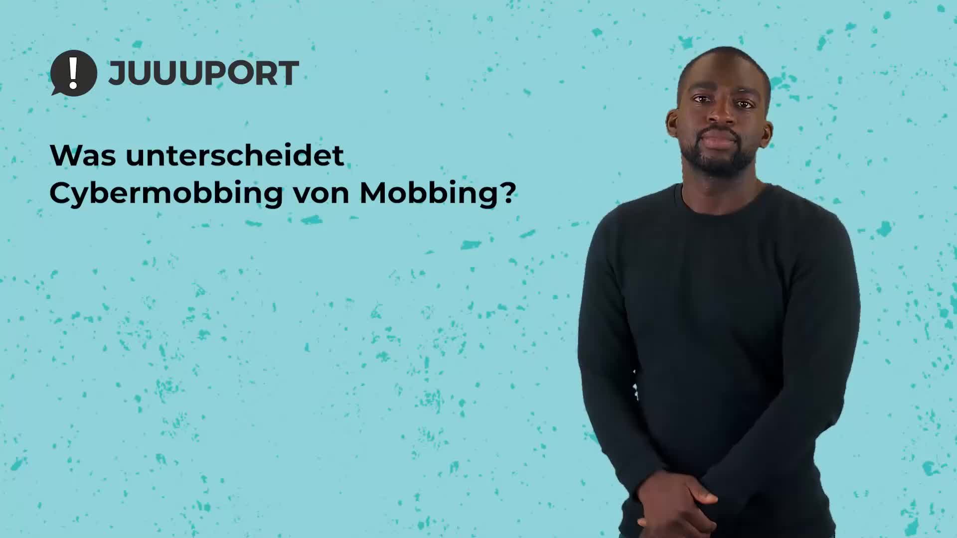 Vorschaubild des Beitrags