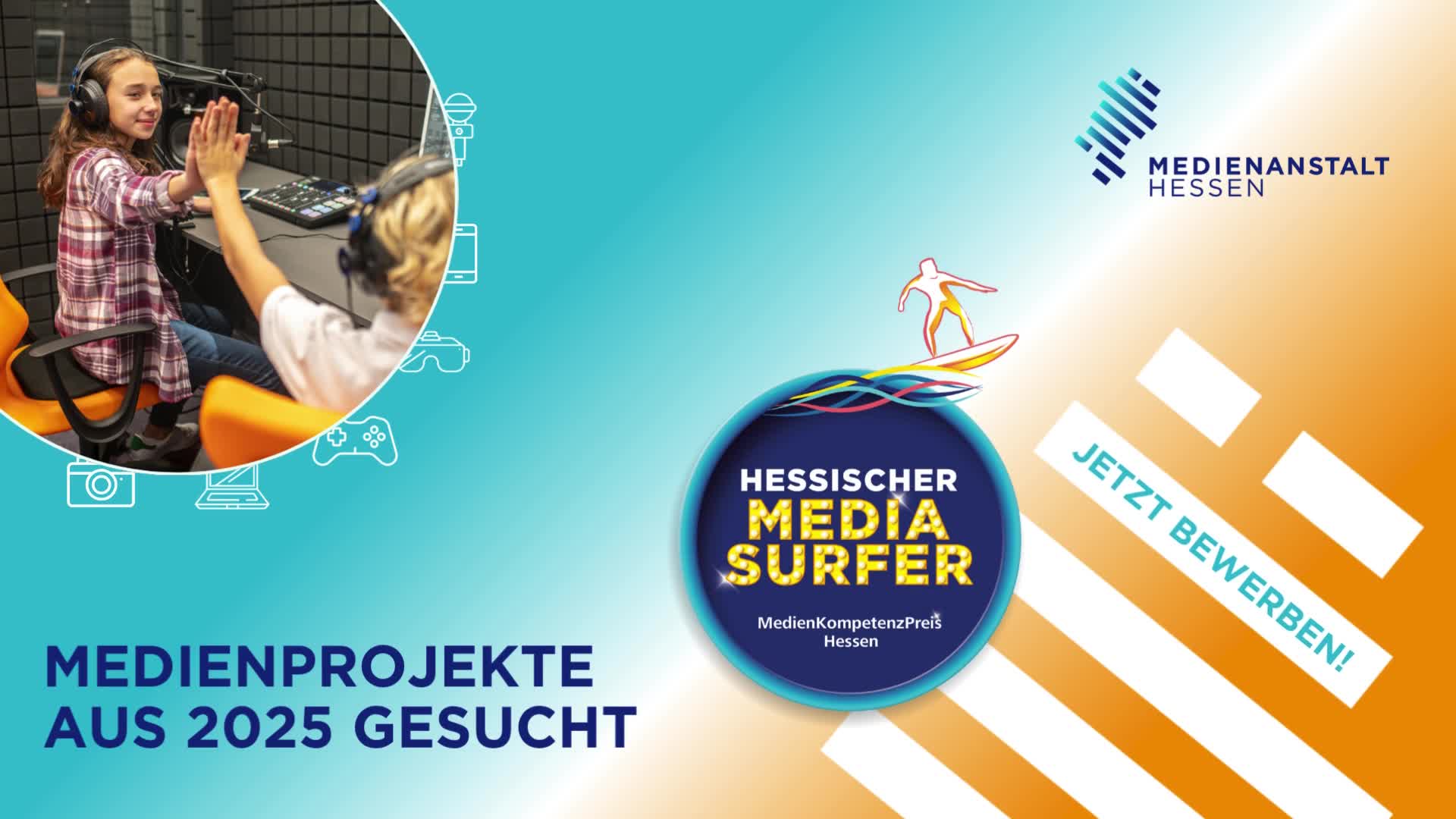 Vorschaubild des Beitrags