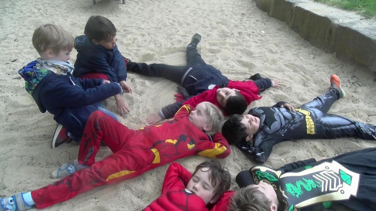 Vorschaubild des Beitrags