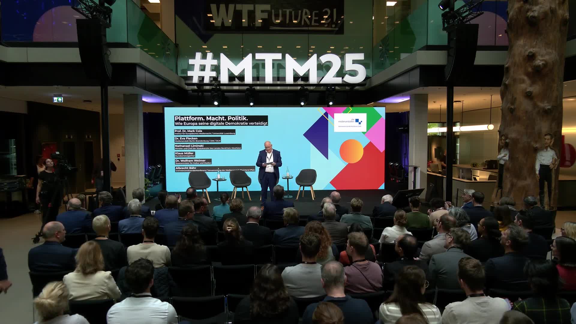 Vorschaubild des Beitrags