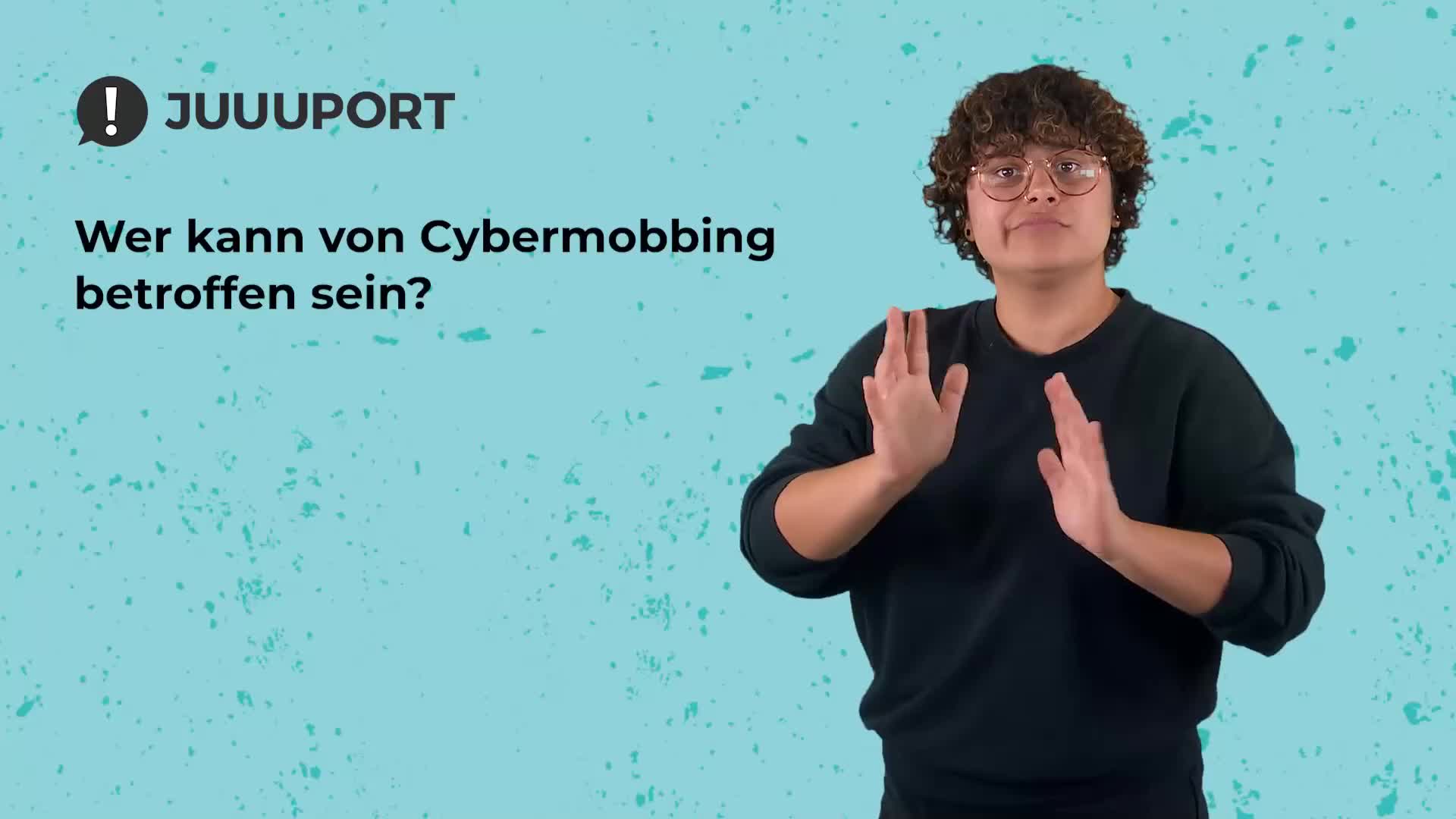 Vorschaubild des Beitrags