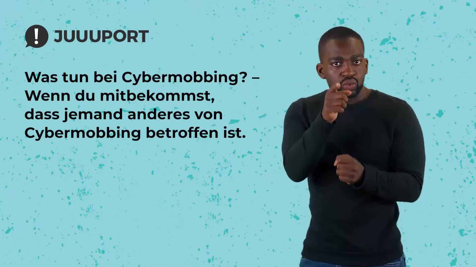 Vorschaubild des Beitrags