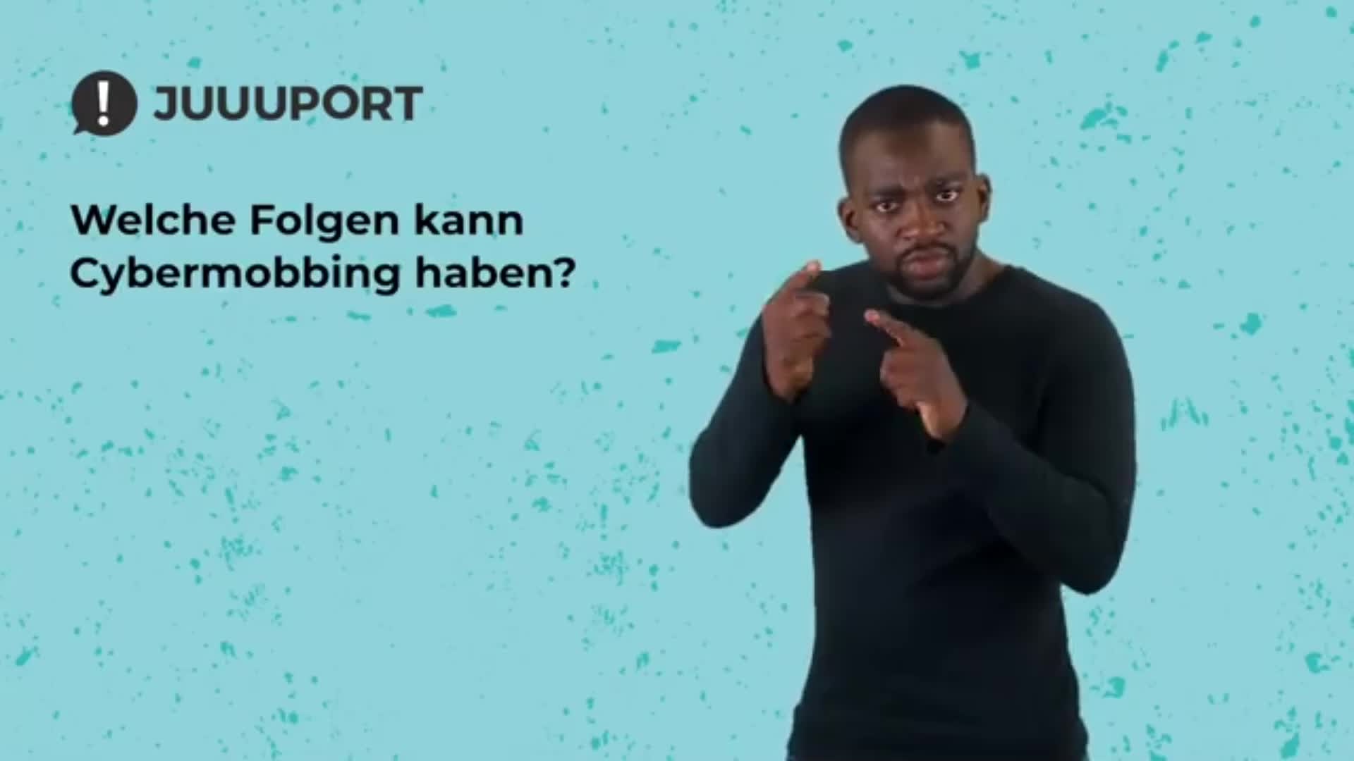 Vorschaubild des Beitrags