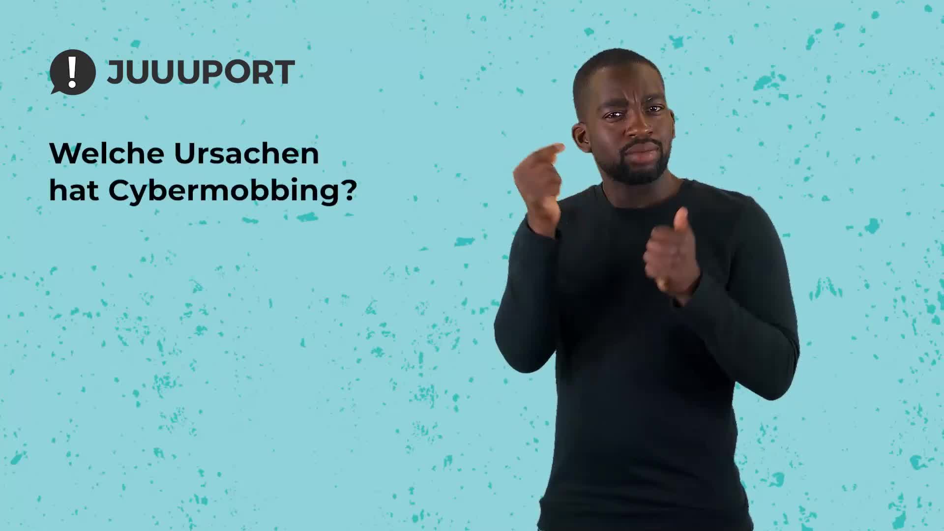 Vorschaubild des Beitrags