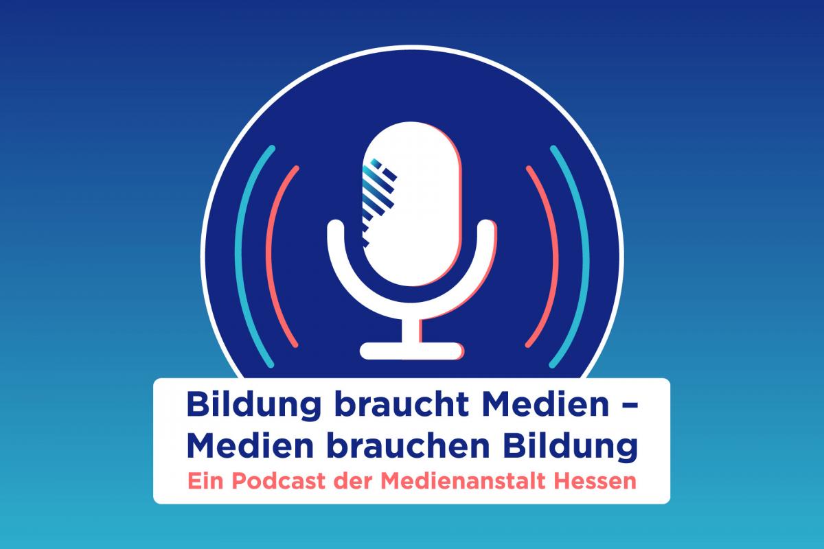 Vorschaubild des Beitrags