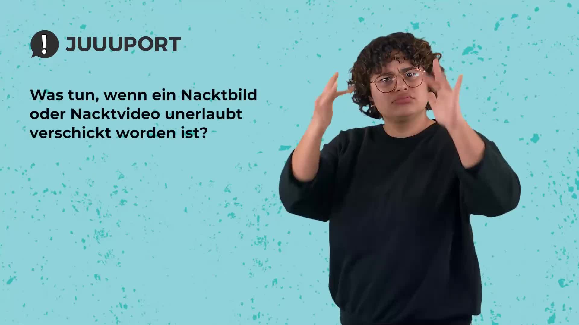 Vorschaubild des Beitrags