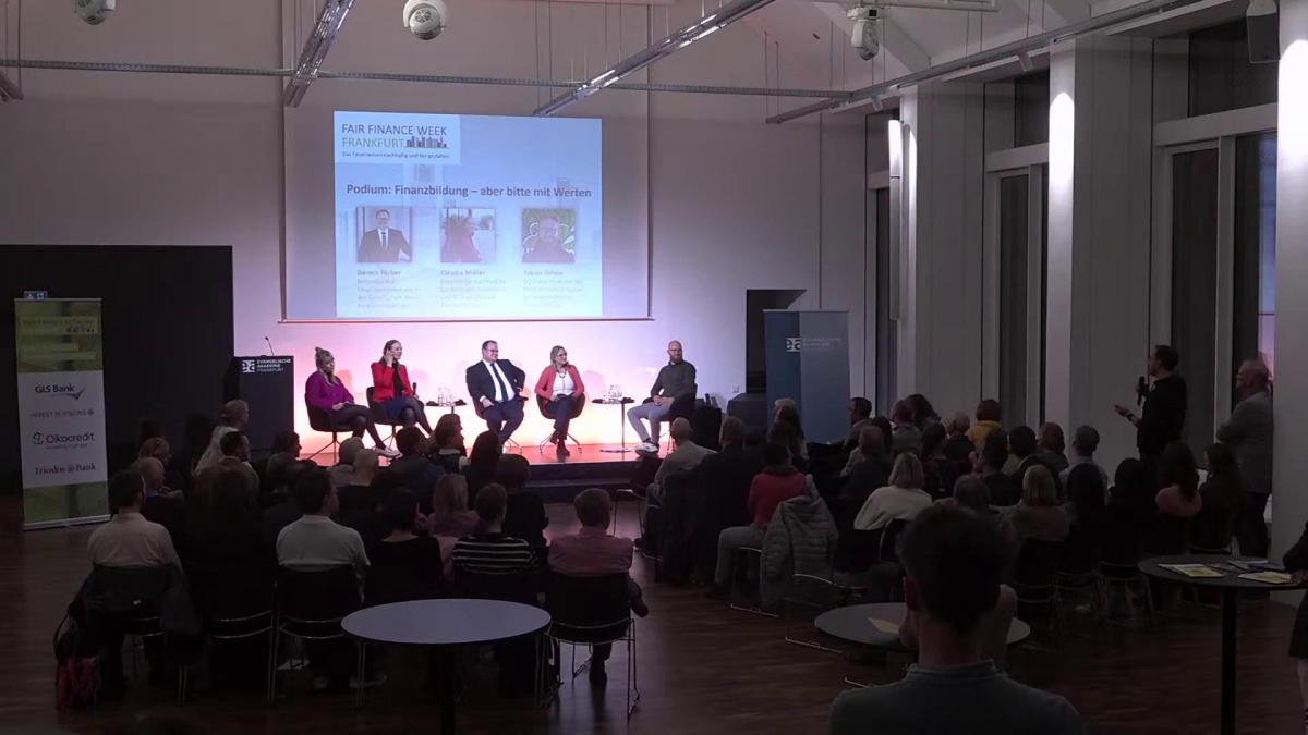 Vorschaubild des Beitrags