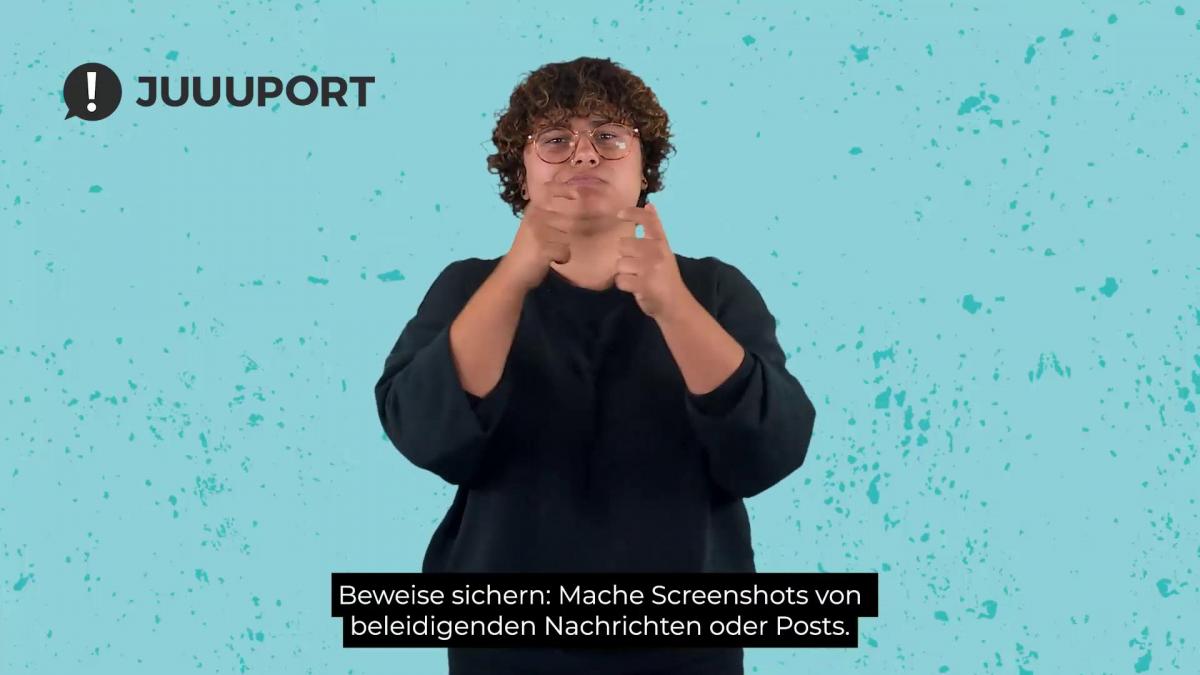 Vorschaubild des Beitrags