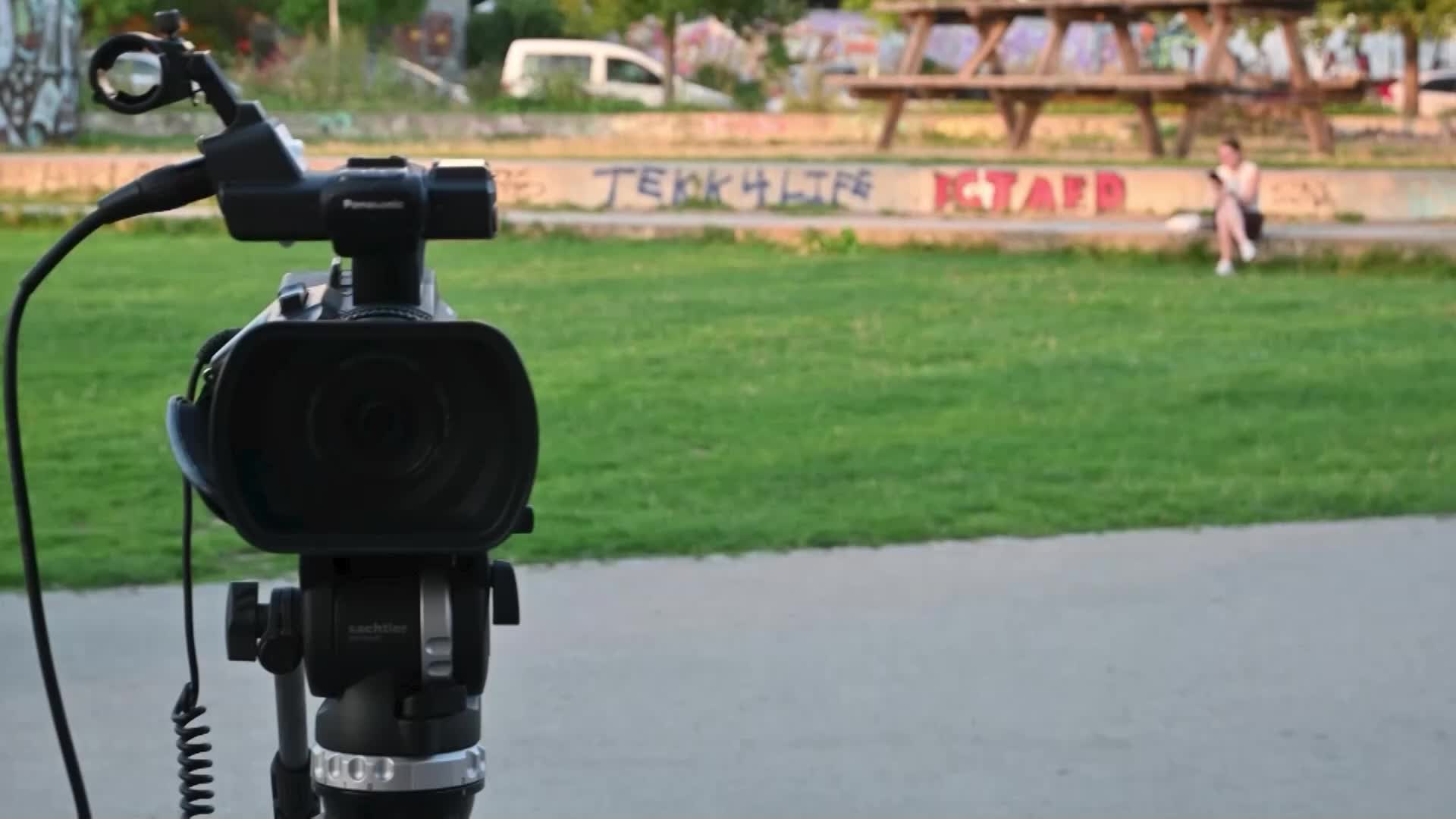 Vorschaubild des Beitrags