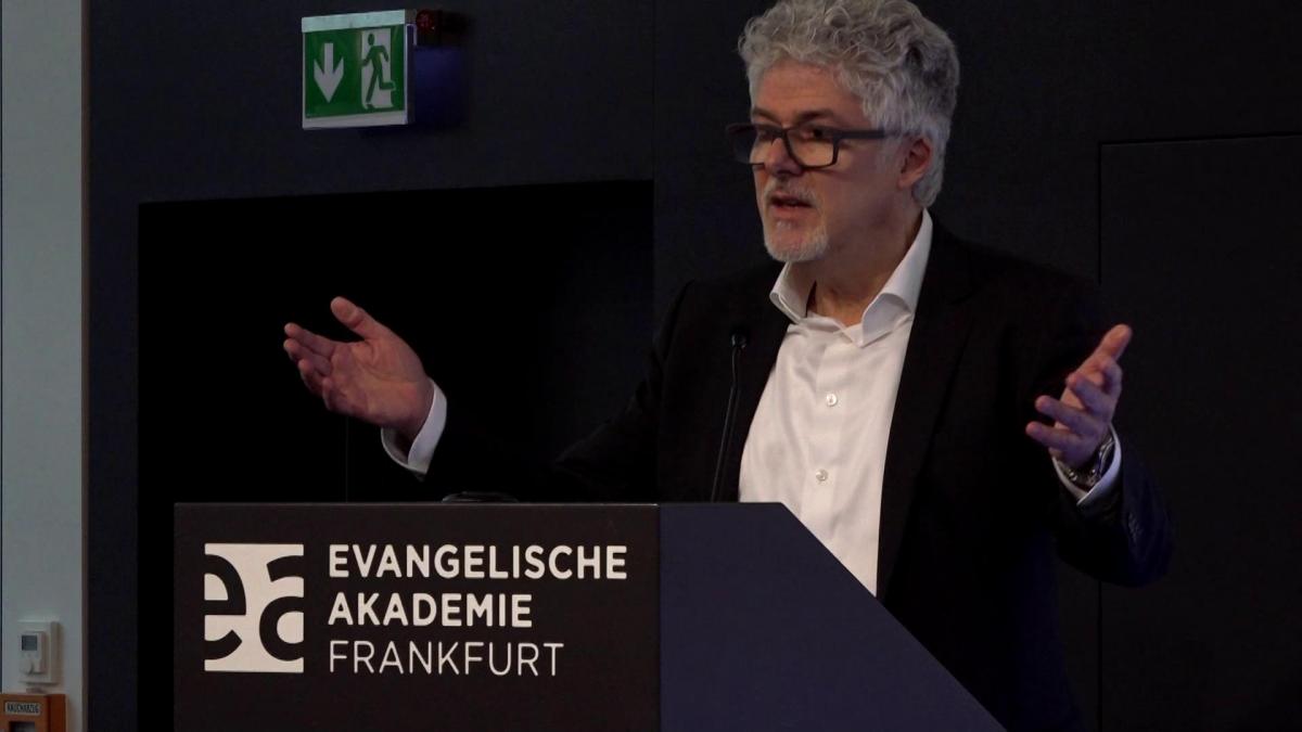 Vorschaubild des Beitrags