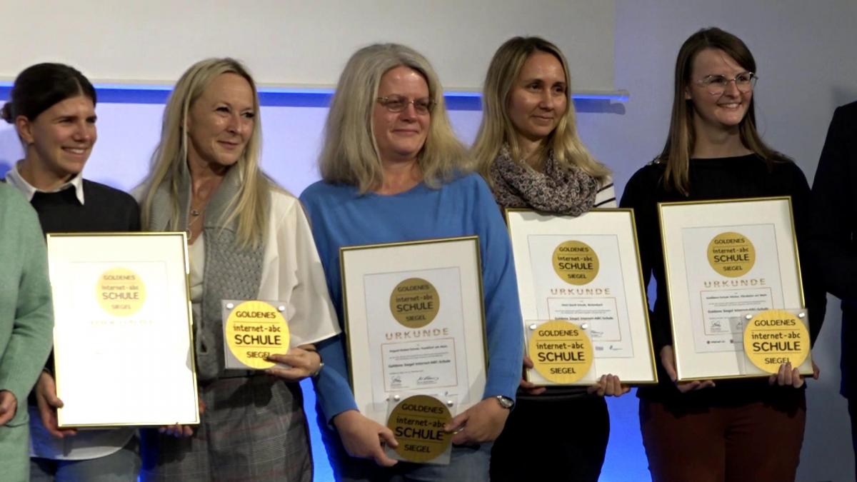 Vorschaubild des Beitrags