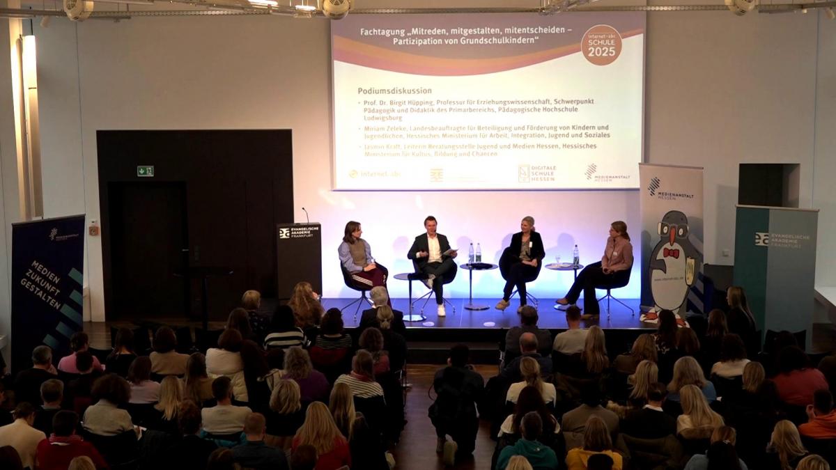 Vorschaubild des Beitrags