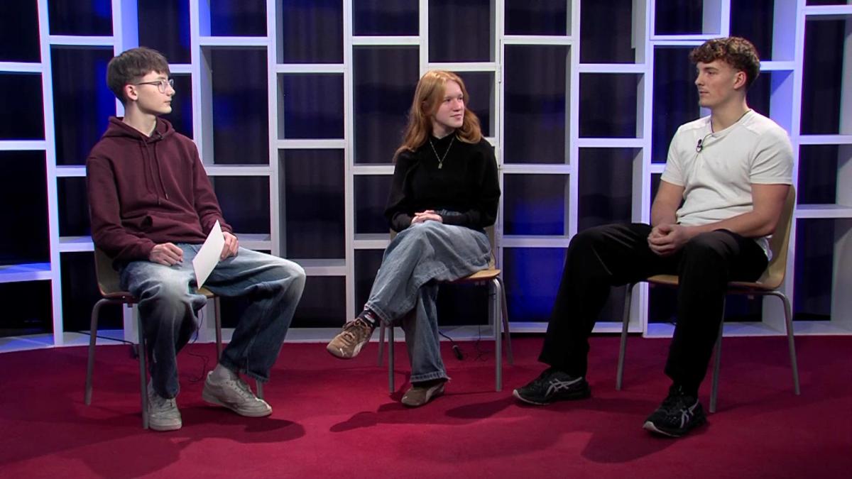 Vorschaubild des Beitrags