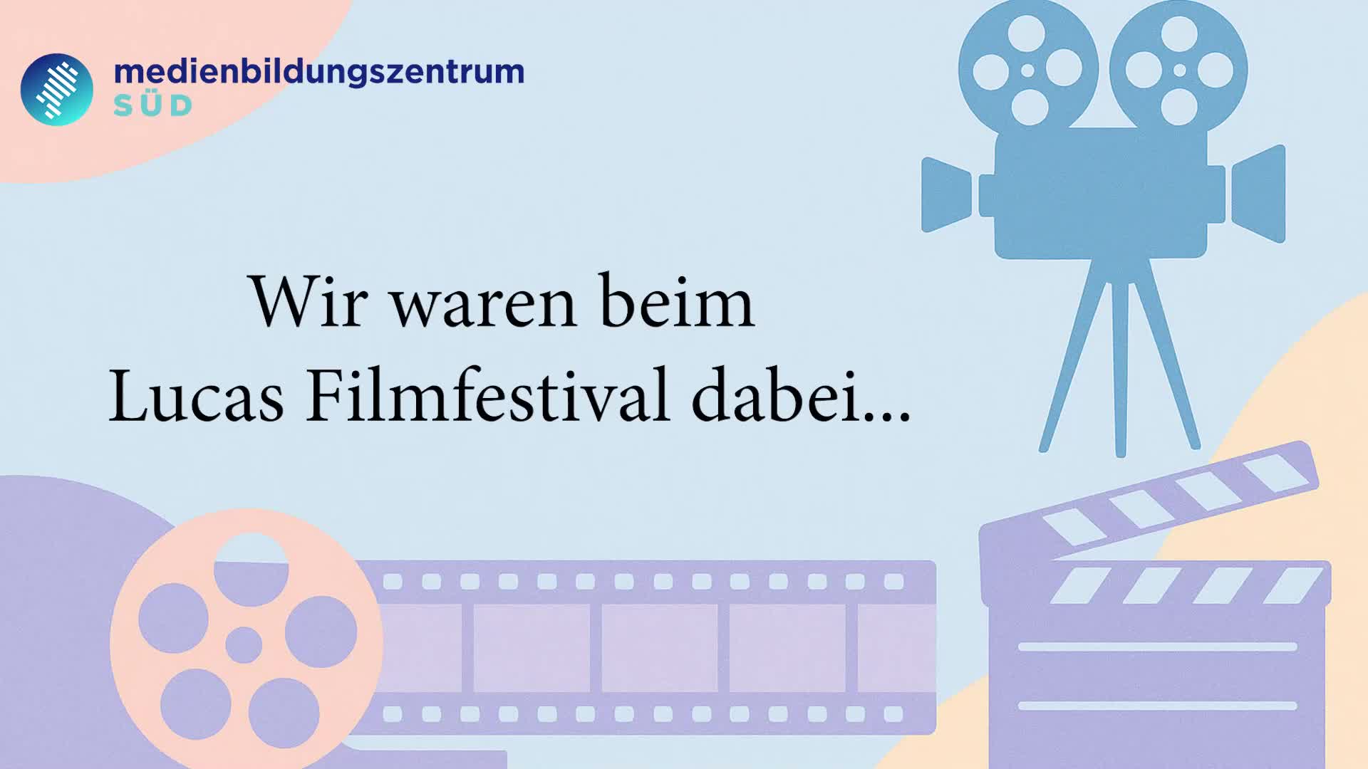 Vorschaubild des Beitrags